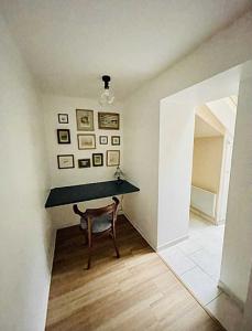 Charmante Maison de Village