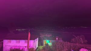 Gyabak homestay, Kaffergaon, Kalimpong