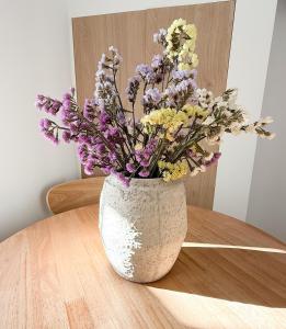 The Charming 1BR Retreat at Caparica, by 351Lisbon