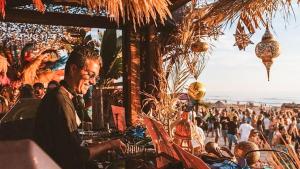 The Charming 1BR Retreat at Caparica, by 351Lisbon