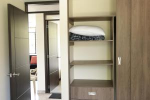 Trinity House Casa campestre cerca de Paipa