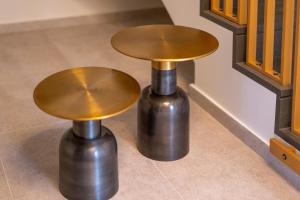 Elaura luxury residences 2