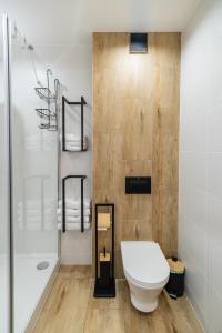 Oskarówka Kaszuby z balią