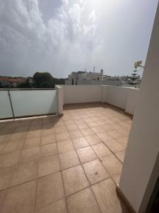 Villa Dulcinea - alojamiento familiar en segunda línea de playa con piscina