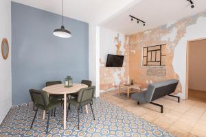 Casona 212 | Lujo y conectividad total + Est