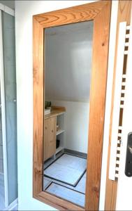 Tres Agréable logement a Vierzon, parking gratuit a proximite