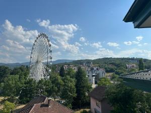 Luxury Stay in Vrnjačka Banja C2