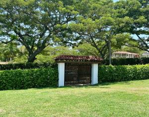 Villa familiar con piscina y jacuzzi privado