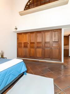 Casa en el Corazón del Centro Histórico| 907+ Est