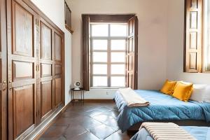 Casa en el Corazón del Centro Histórico| 907+ Est