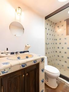 Casa en el Corazón del Centro Histórico| 907+ Est