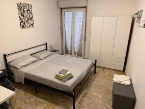 Il Fante locazione turistica