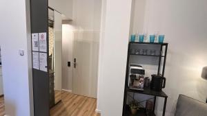 Dream & Relax Apartments Burg