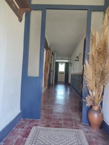 Gîte grande capacité Fléville,la sérénité de Jeannot