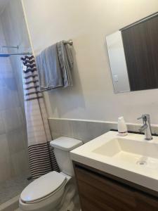 Casa Residencial Coral