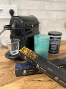 Fenn a Hegyen Vendégház Somló