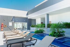 Ámbar Roca Rodadero