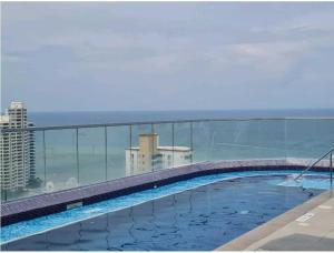 Ámbar Roca Rodadero