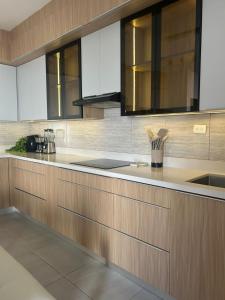 Casa Residencial Coral