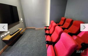 Ámbar Roca Rodadero