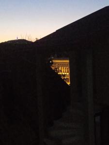 Alifakovac HJAE - Ubytování bez kategorie ve městě Sarajevo