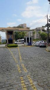 Refúgio dos Sonhos! Praia Privativa e Lazer 5 Estrelas no Porto Real