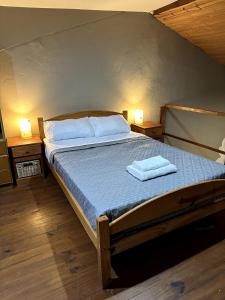 Apartment in Chapadmalal