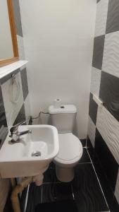 Ski Bagnères-de-Luchon