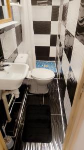 Ski Bagnères-de-Luchon