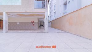 Flat em Ubatuba a 5min da praia com muito conforto