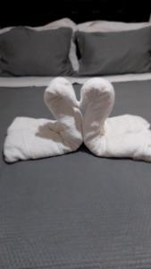 Chalé Beira Rio Cipó