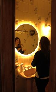 Vivienda de alquiler por dia completa en Junin