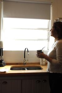 Vivienda de alquiler por dia completa en Junin