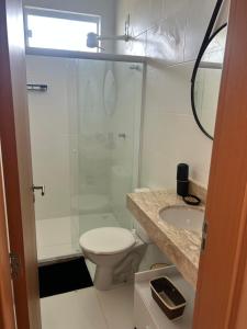 Village em Barra do Jacuípe