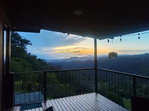 Casa Amanecer & Atardecer