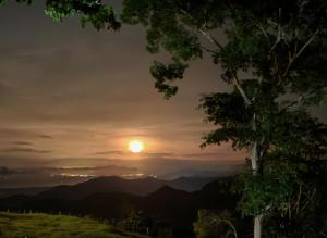 Casa Amanecer & Atardecer