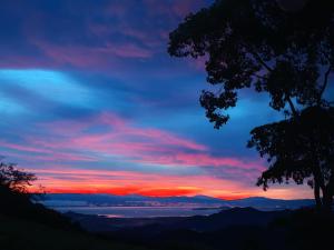 Casa Amanecer & Atardecer