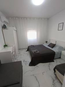 Nuevo apartamento cerca del mar