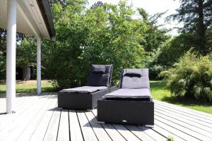 11154-1-Nykobing-Sj-Keramikvej-11