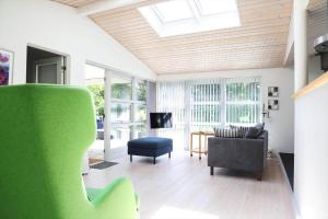 11154-1-Nykobing-Sj-Keramikvej-11