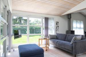 11154-1-Nykobing-Sj-Keramikvej-11