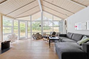 15530-Farevejle-Tranelunden-9