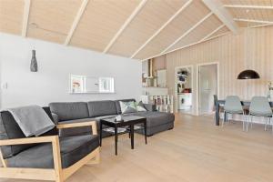 15530-Farevejle-Tranelunden-9