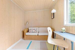 15530-Farevejle-Tranelunden-9