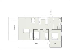 13334-1-Hojby-Skovager-4