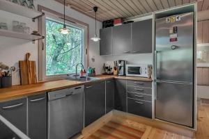 13334-1-Hojby-Skovager-4