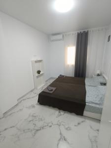 Nuevo apartamento cerca del mar