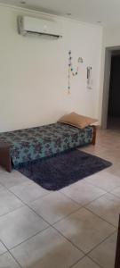 Casa de Tandil Descanso 2 DORMITORIOS