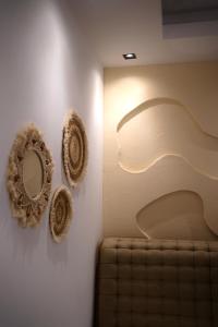 Gadina inn