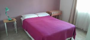 Casa de Tandil Descanso 2 DORMITORIOS